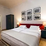 Appartamento Easy Rent- Fontana Boutique Premium Plac Zamkowy