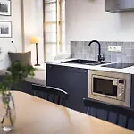 Appartamento Easy Rent- Fontana Boutique Premium Plac Zamkowy
