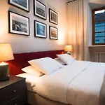 Easy Rent- Fontana Boutique Premium Plac Zamkowy Lejlighed