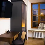 Easy Rent- Fontana Boutique Premium Plac Zamkowy * Lublino