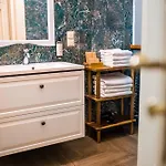 Easy Rent- Fontana Boutique Premium Plac Zamkowy Lublino