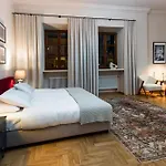 Easy Rent- Fontana Boutique Premium Plac Zamkowy * Lublin