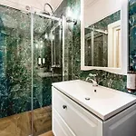 Easy Rent- Fontana Boutique Premium Plac Zamkowy * Lublino