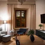 Lejlighed Easy Rent- Fontana Boutique Premium Plac Zamkowy