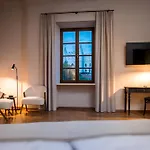 Lejlighed Easy Rent- Fontana Boutique Premium Plac Zamkowy *