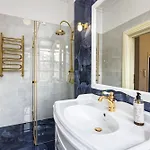 Lejlighed Easy Rent- Fontana Boutique Premium Plac Zamkowy Lublin