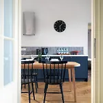 Easy Rent- Fontana Boutique Premium Plac Zamkowy