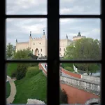Lejlighed Easy Rent- Fontana Boutique Premium Plac Zamkowy Lublin