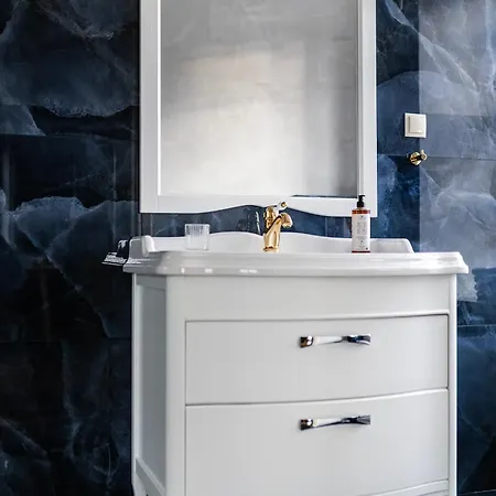 Apartament Easy Rent- Fontana Boutique Premium Plac Zamkowy