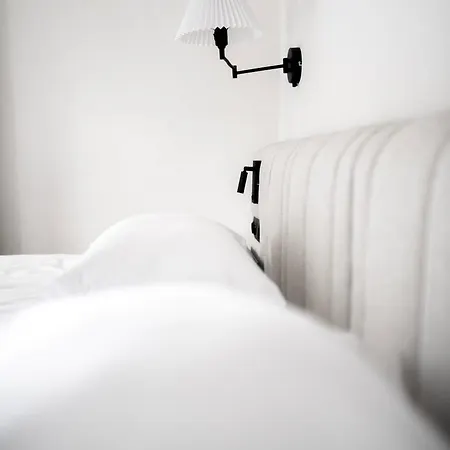 Easy Rent- Fontana Boutique Premium Plac Zamkowy Apartamento *