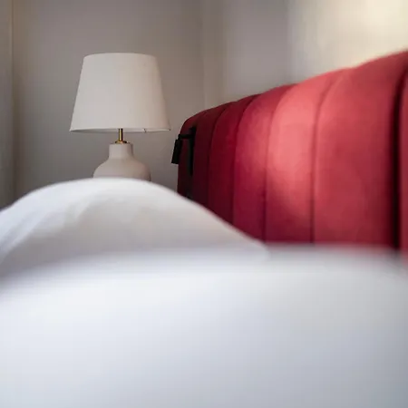 Easy Rent- Fontana Boutique Premium Plac Zamkowy *