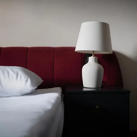 Apartament Easy Rent- Fontana Boutique Premium Plac Zamkowy *