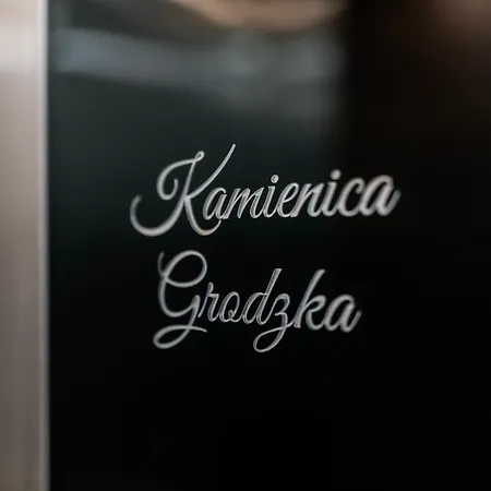 Easy Rent- Fontana Boutique Premium Plac Zamkowy *