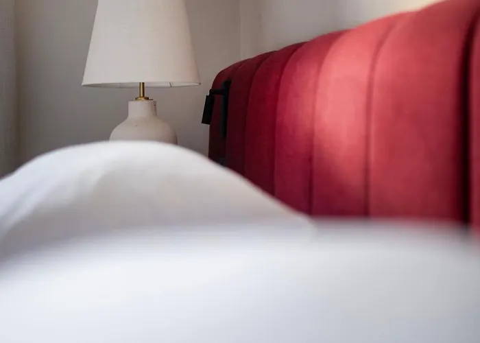 Easy Rent- Fontana Boutique Premium Plac Zamkowy *